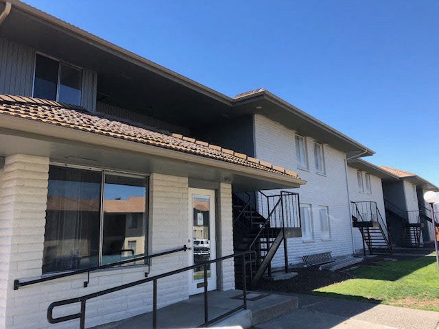 Evergreen Ridge Image 19
