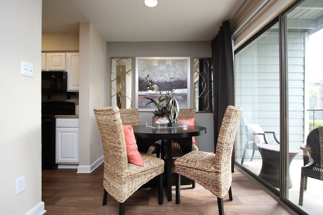 Westmount at London Park Image 20
