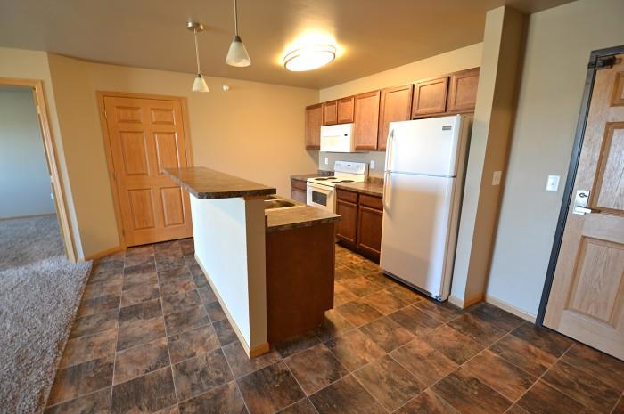 Sidney Apartments Image 51