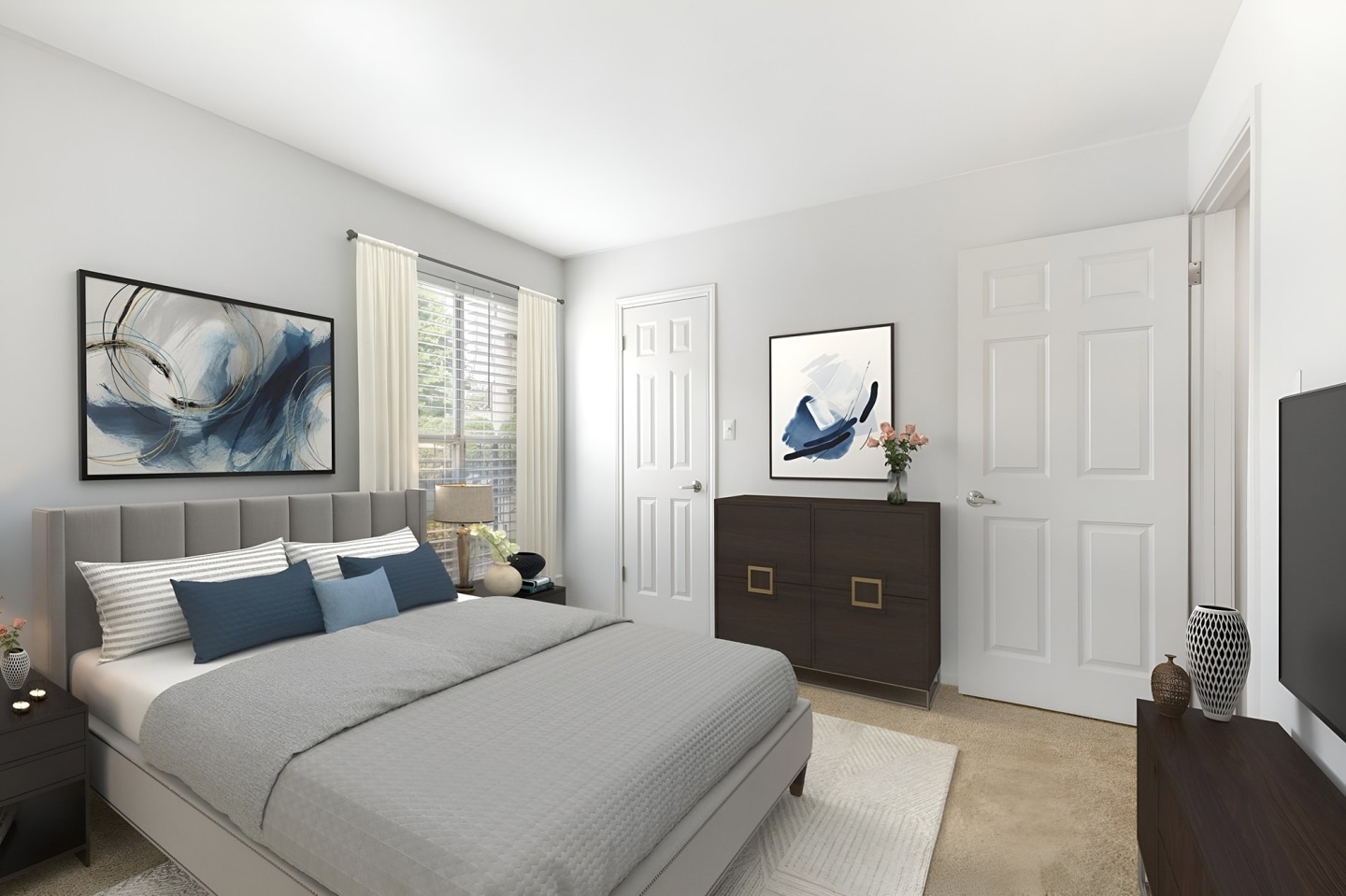 Tamar Meadow Apartments Image 24