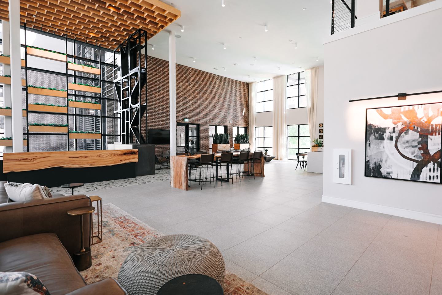 Main Street Lofts Image 21