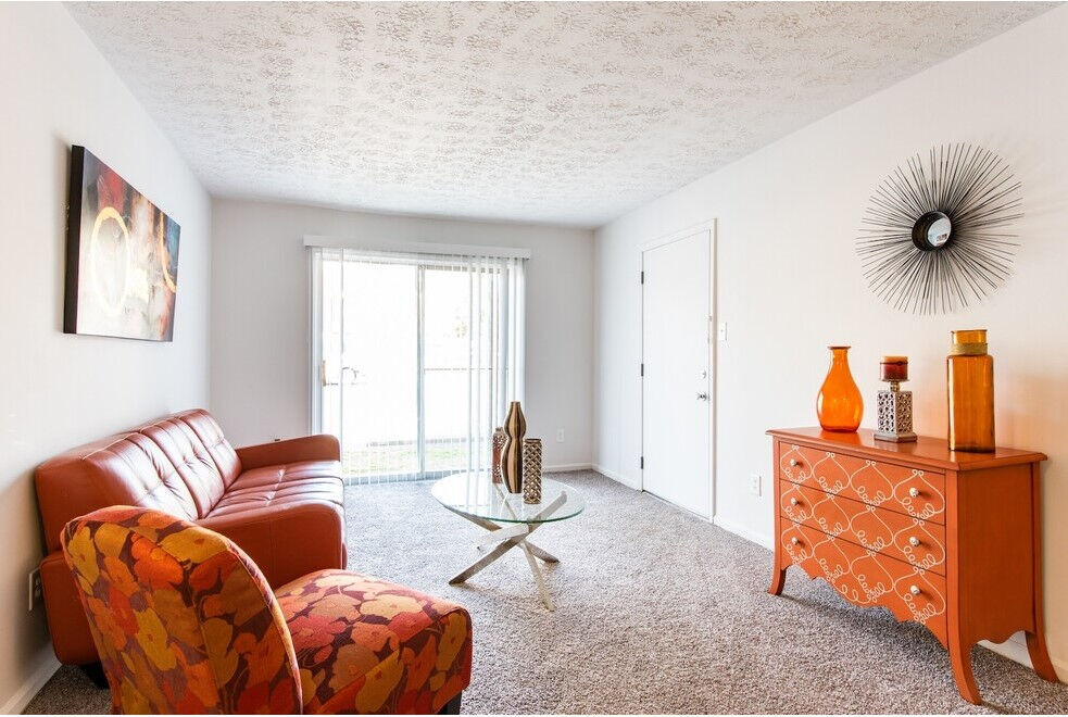 Beech Grove Apartments Image 7