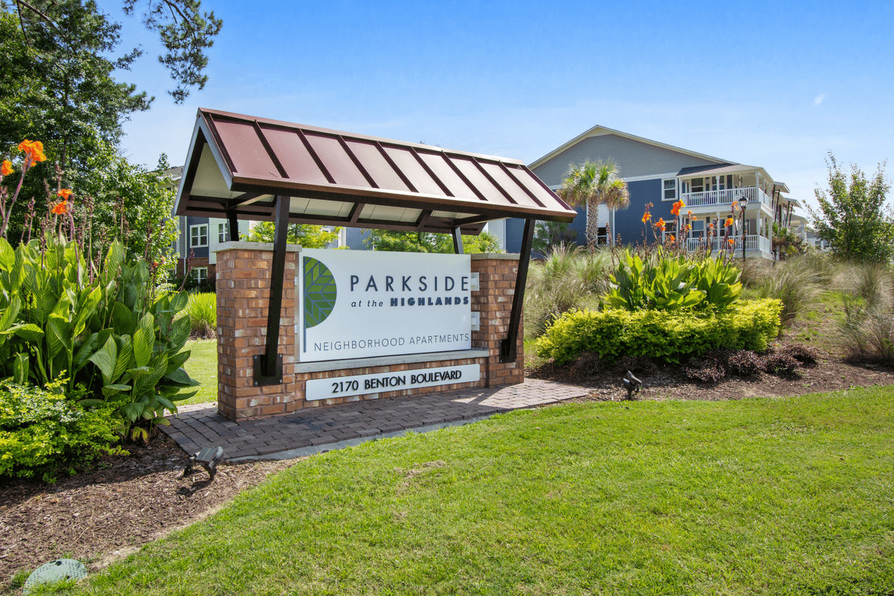 Parkside at the Highlands Image 19