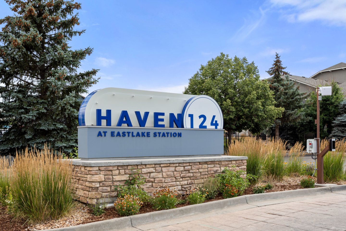 Haven 124 at Eastlake Station Image 36