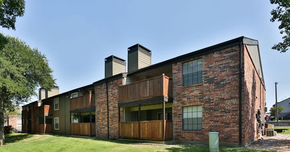 Ridgewood Preserve Image 18