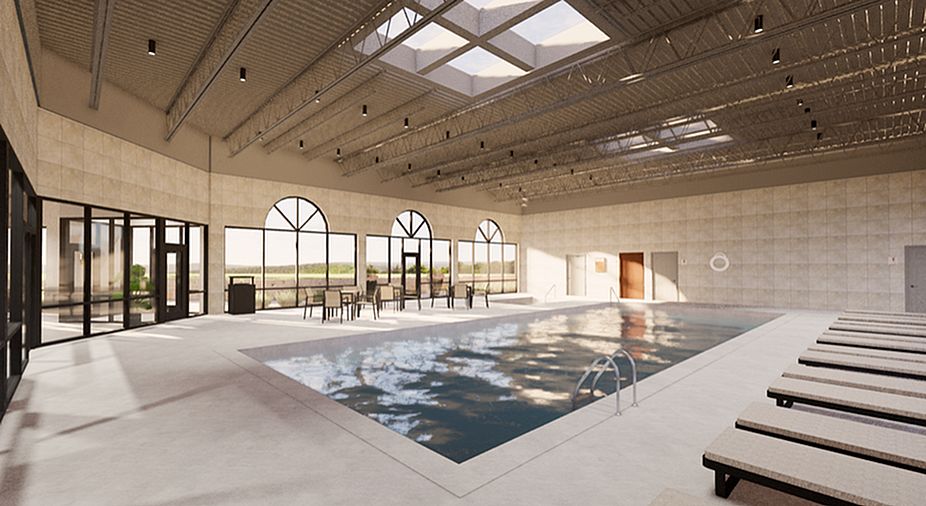 Avana Minnetonka Image 4