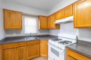 Northridge Townhomes Image 4
