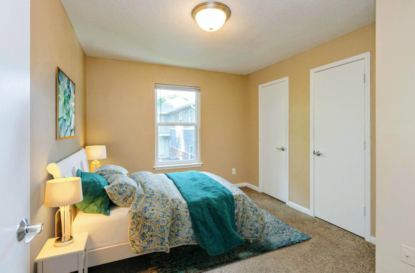 The Villages of Gallatin - Affordable Housing Image 19