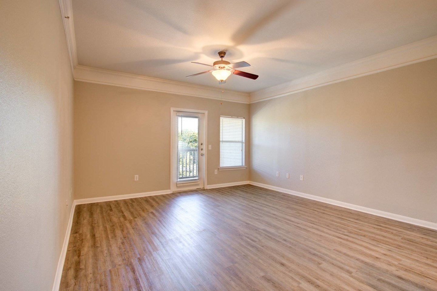 Carrington at Champion Forest Apartments Image 2