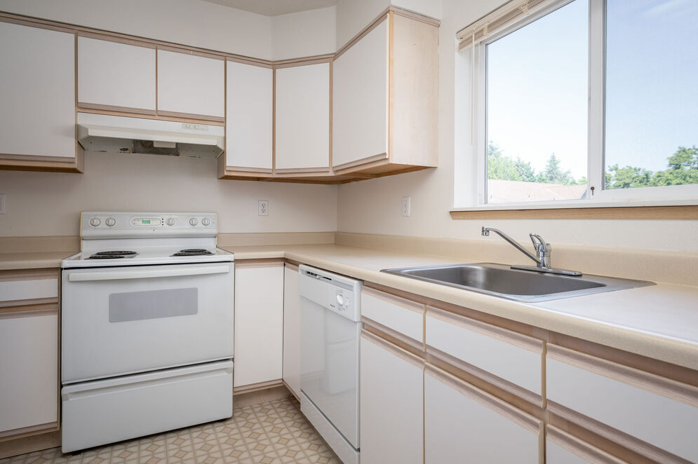 Tuxedo Park Image 11