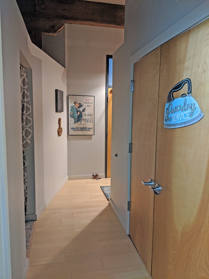 M Lofts Apartments Image 10