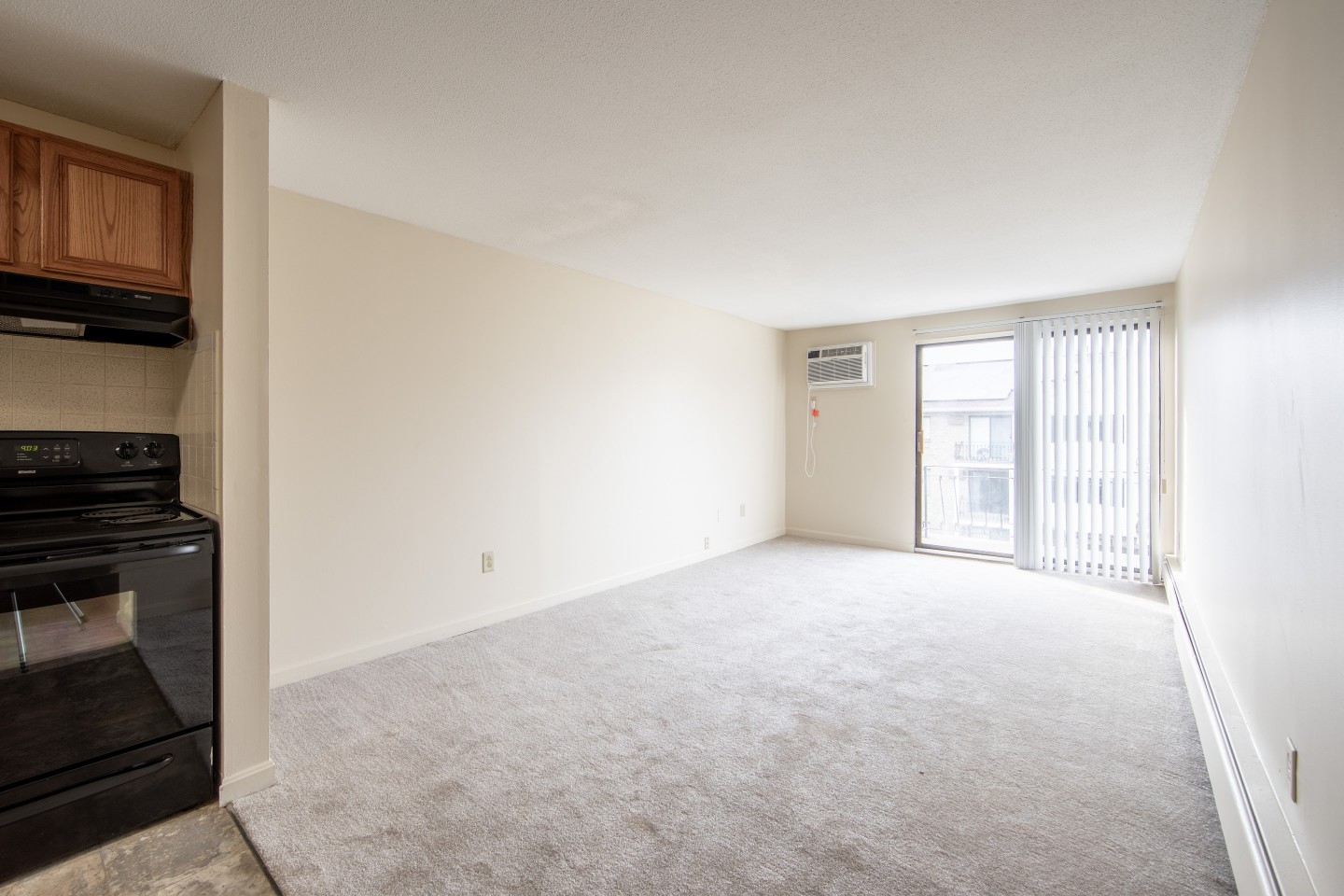 Princeton Park Apartments Image 27
