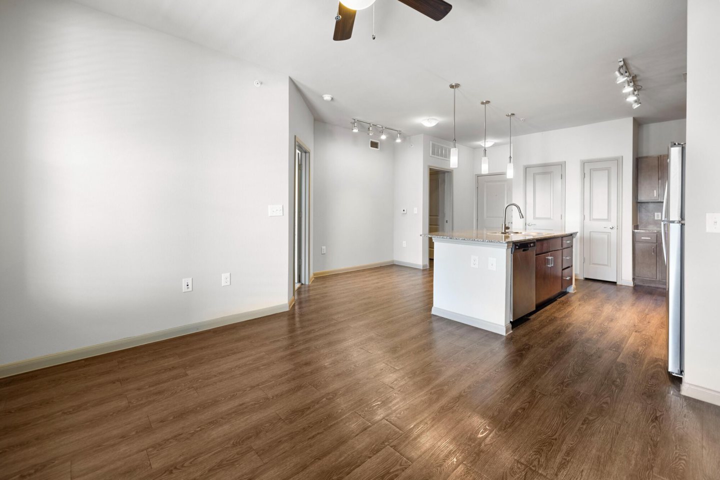 Olympus at Waterside Estates Image 65