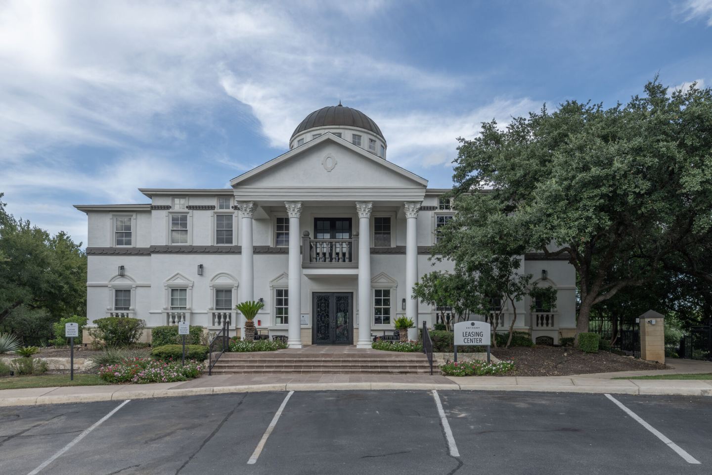 The Anthony at Canyon Springs Image 7