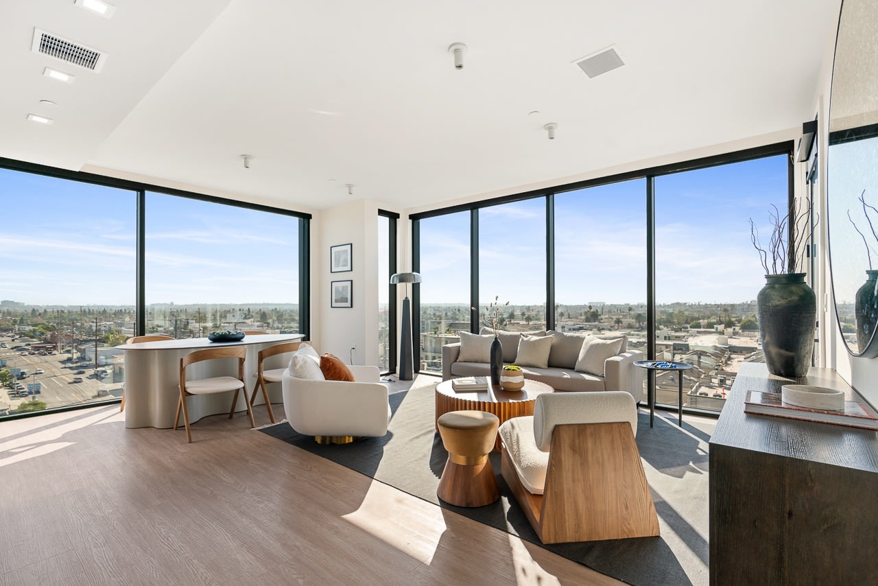 Venue Residences Image 17