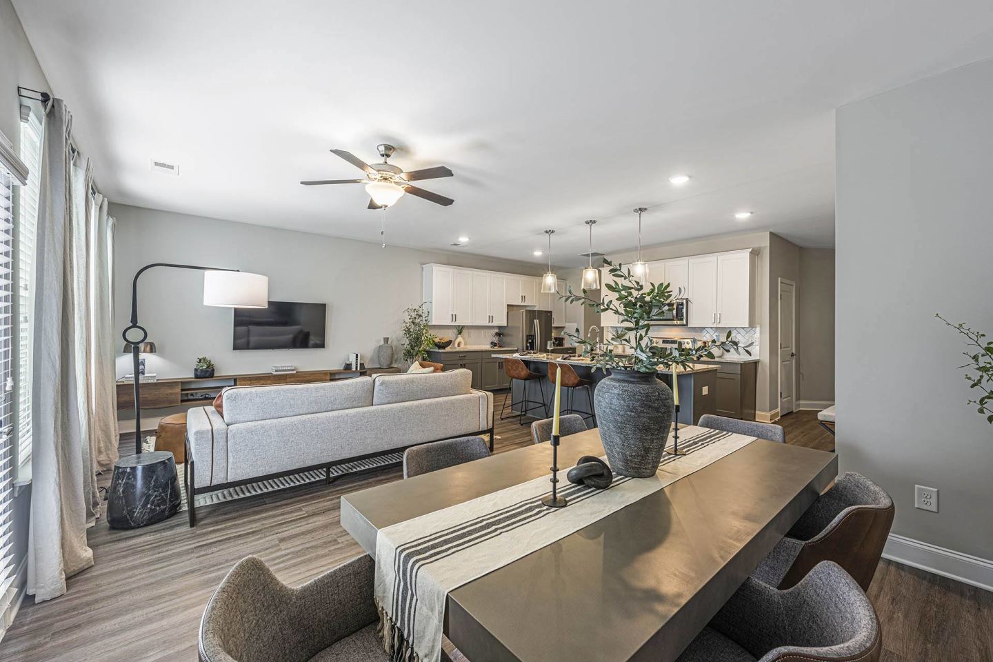 Tessa Barrow Crossing Townhomes Image 36