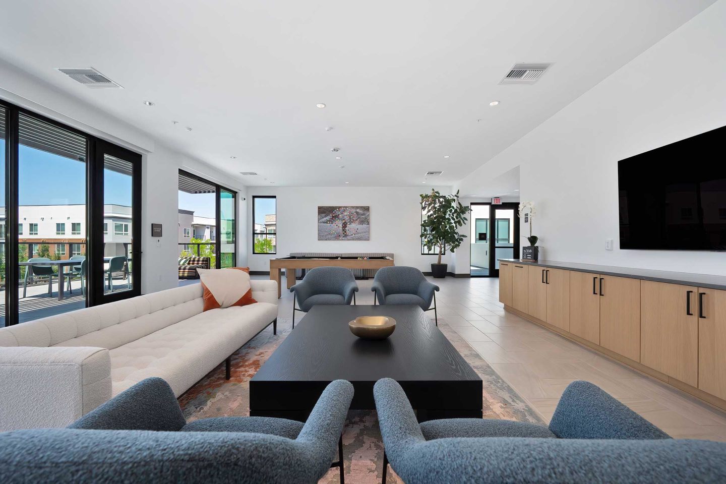 Halcyon Apartments Image 125