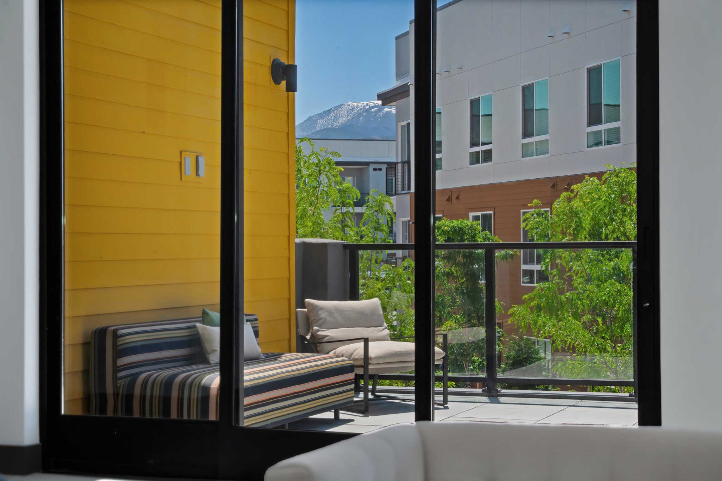 Halcyon Apartments Image 143
