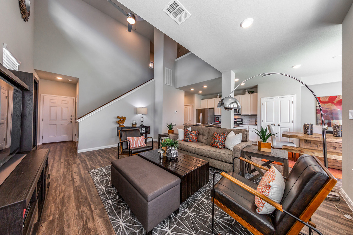 Rivers Edge Rental Homes Image 8