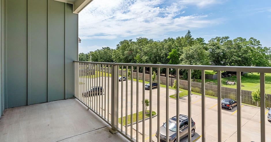 Magnolia Landing Apartments Image 10