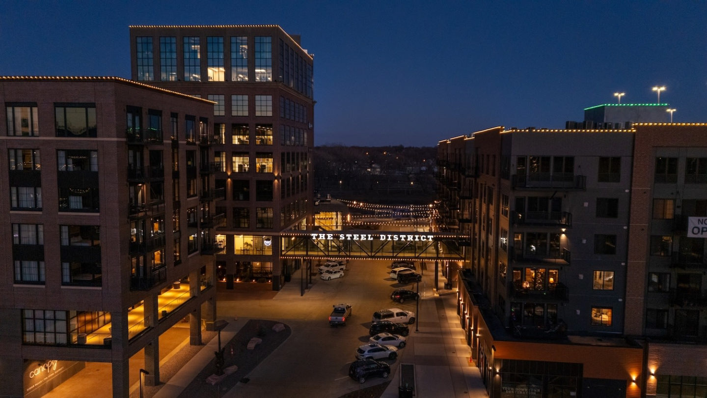 The District Lofts Image 24