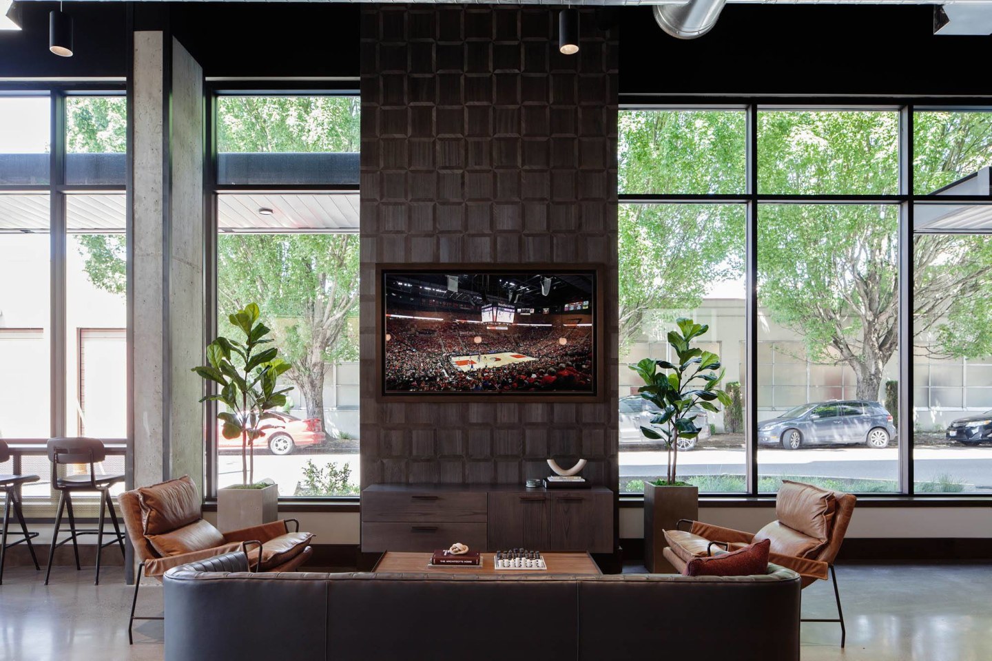 Anthem PDX Image 10