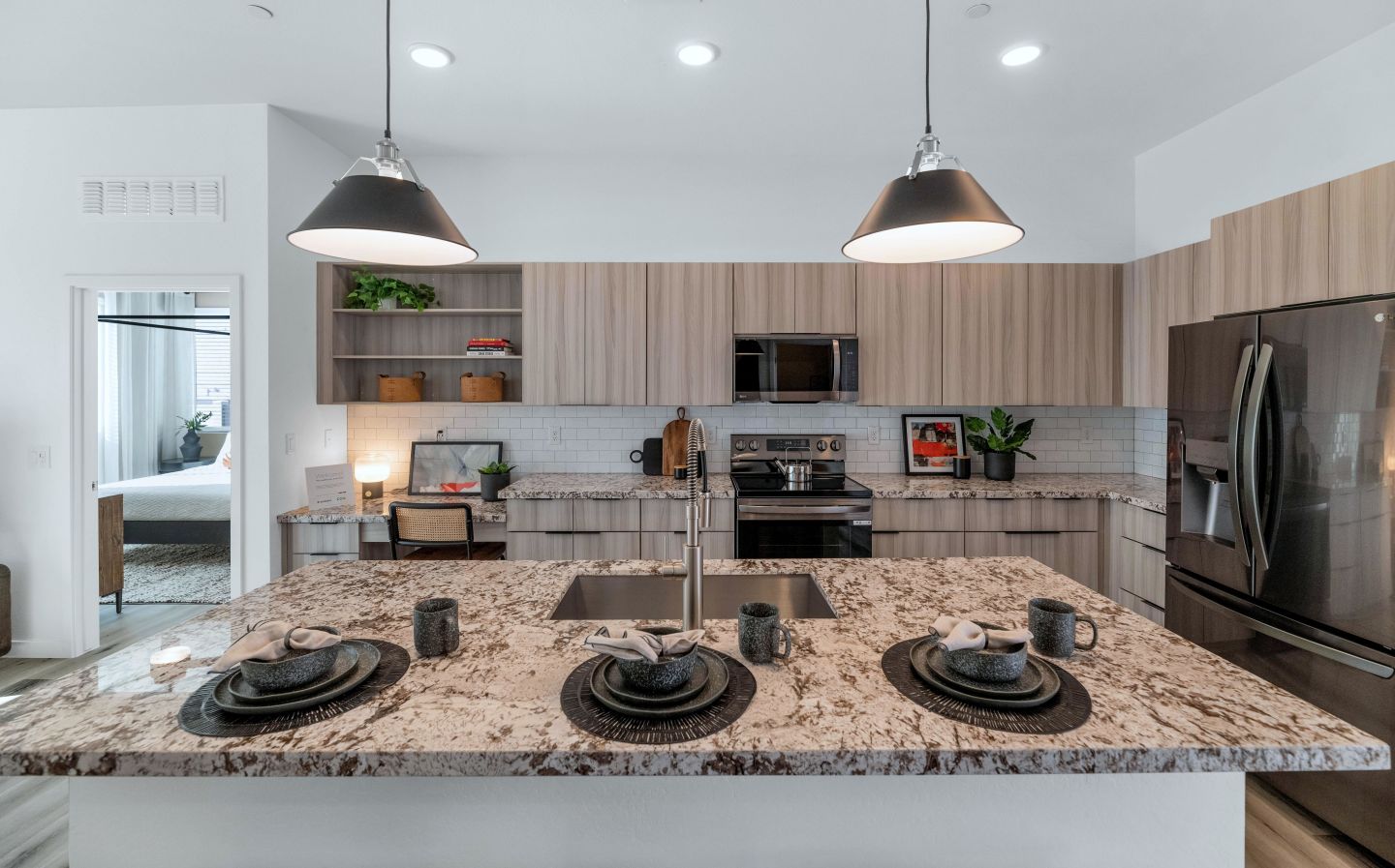 Marketside Villas at Verrado Image 13