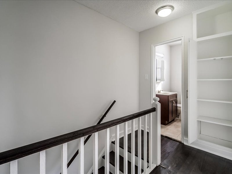Haddon Hills Apartments Image 42
