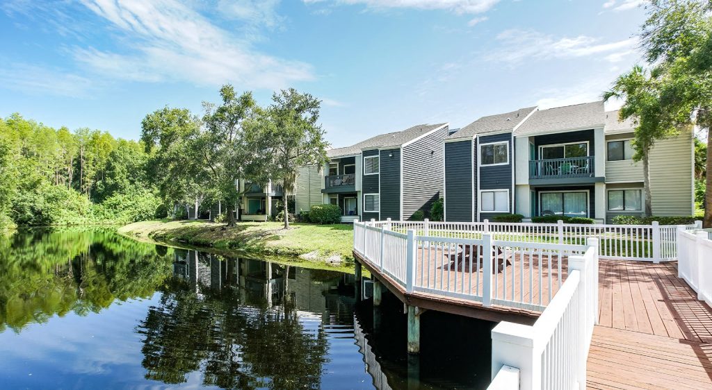 Pointe at Carrollwood Image 34