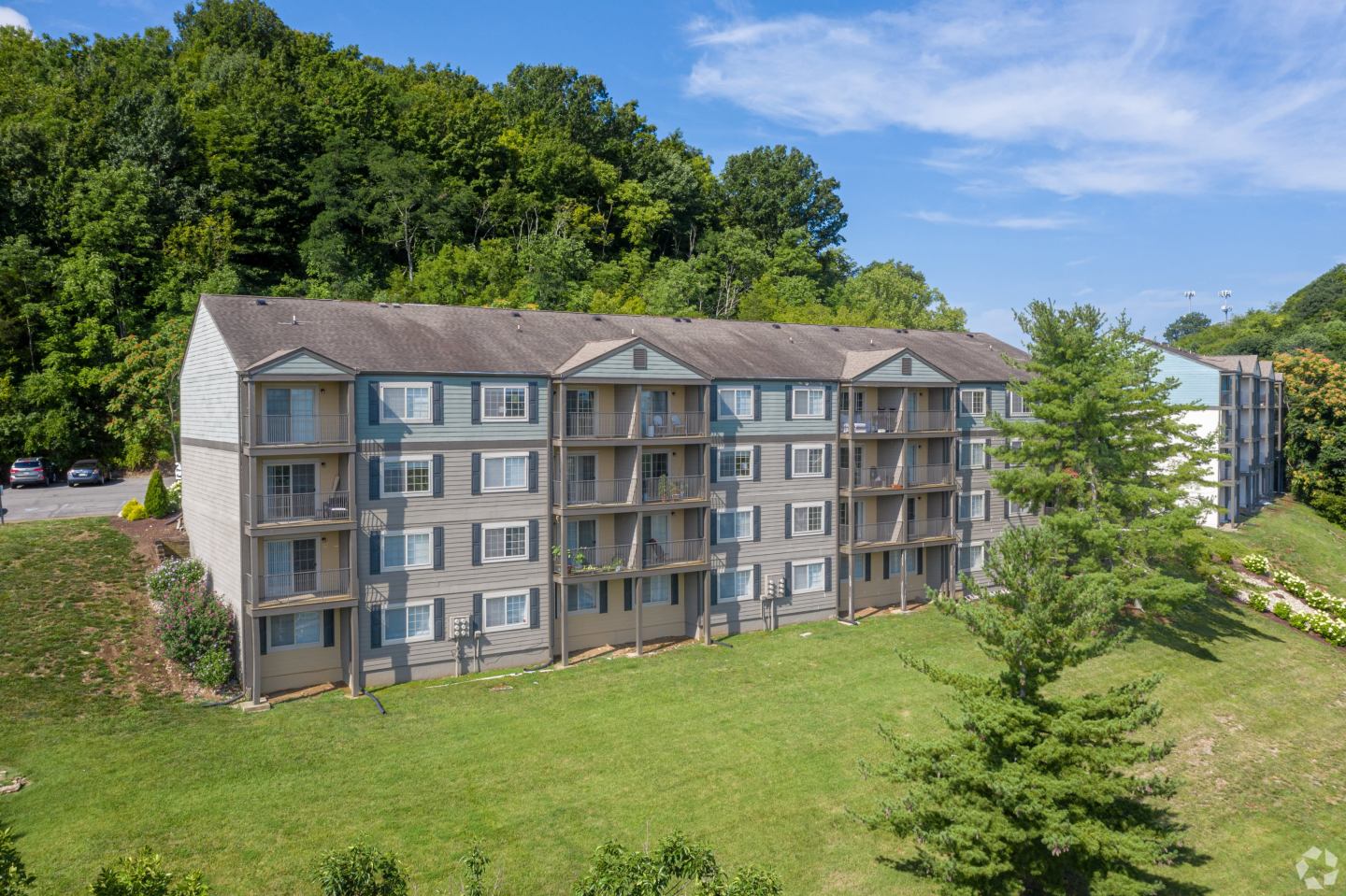The Views of Brentwood Image 30