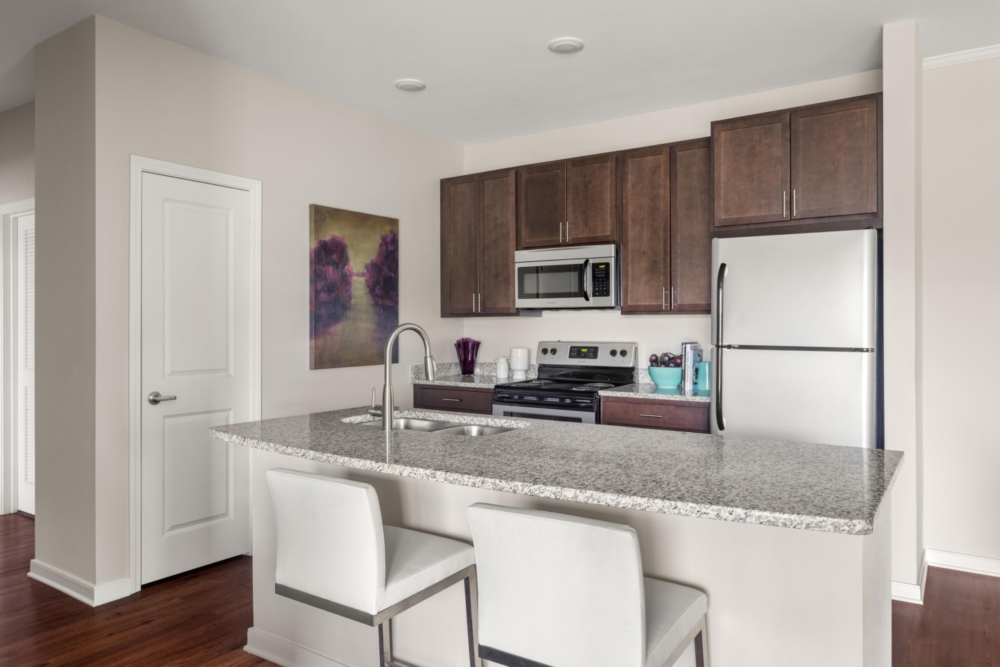 Colony at Centerpointe Image 2