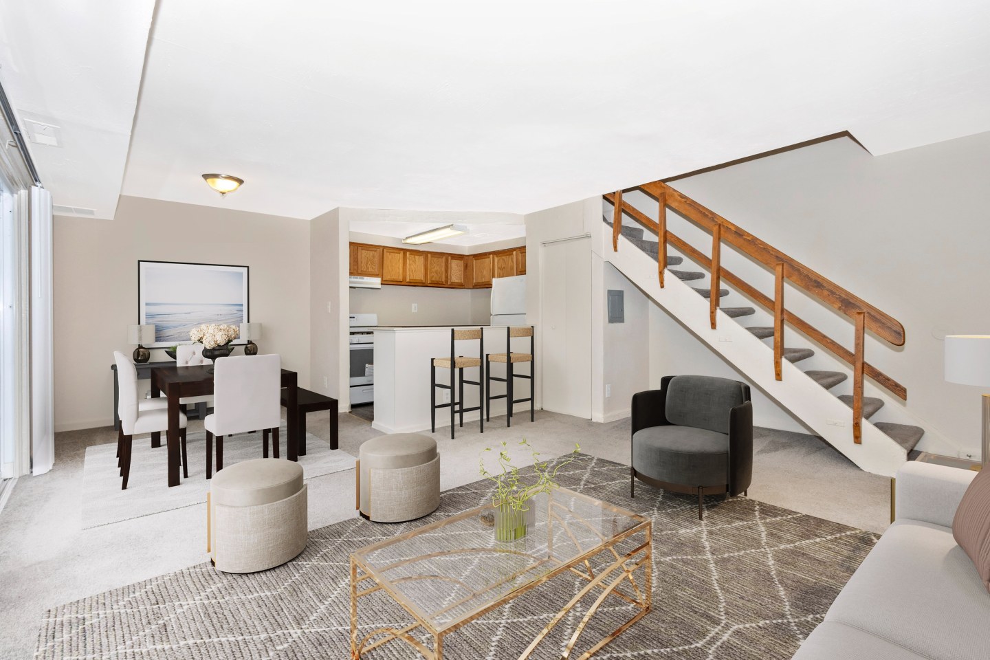 Avenue Apartments Image 5