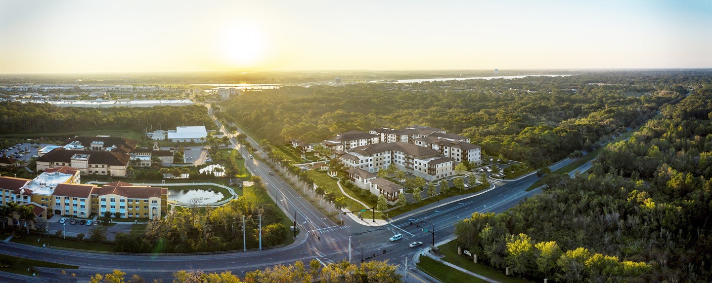 Solaire Image 7