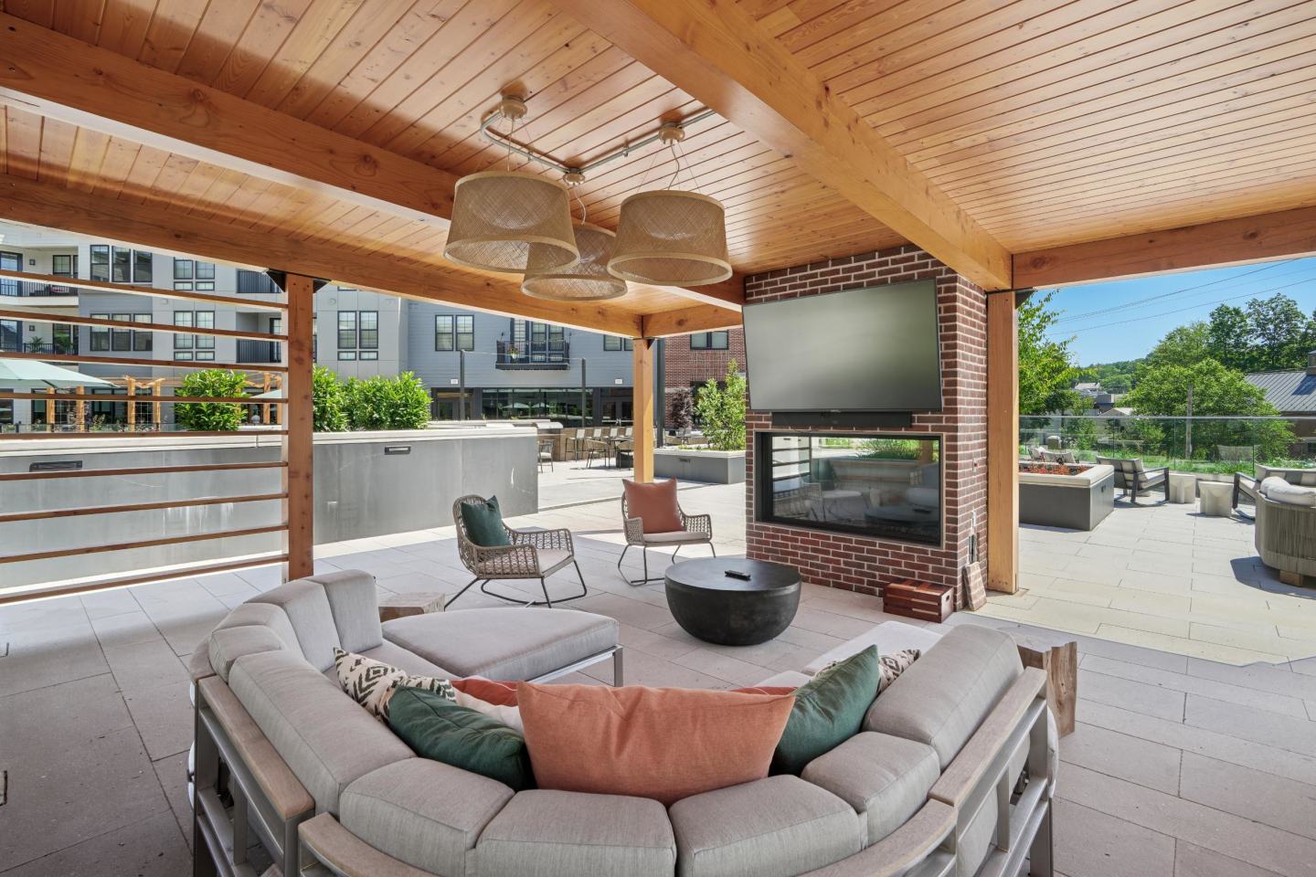 333 North Broad Image 55