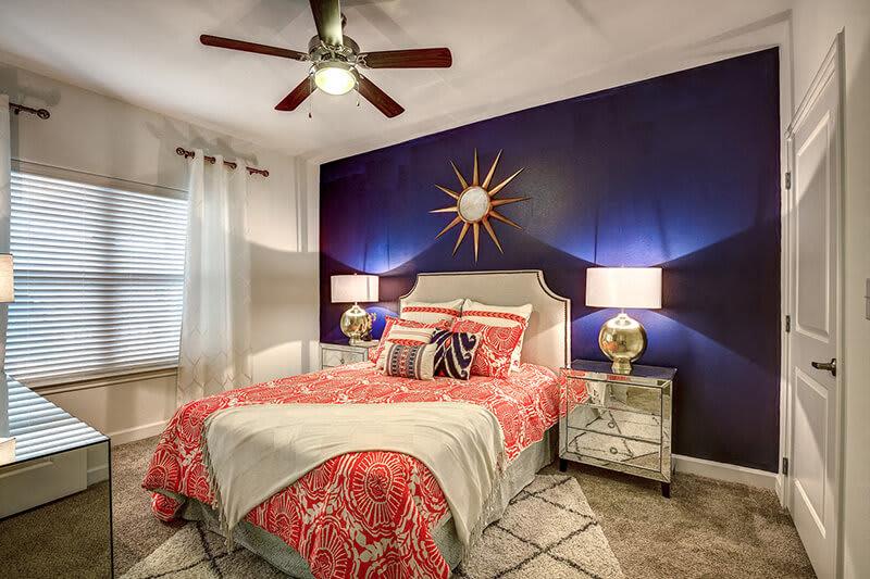 Residence at Gateway Village Image 47