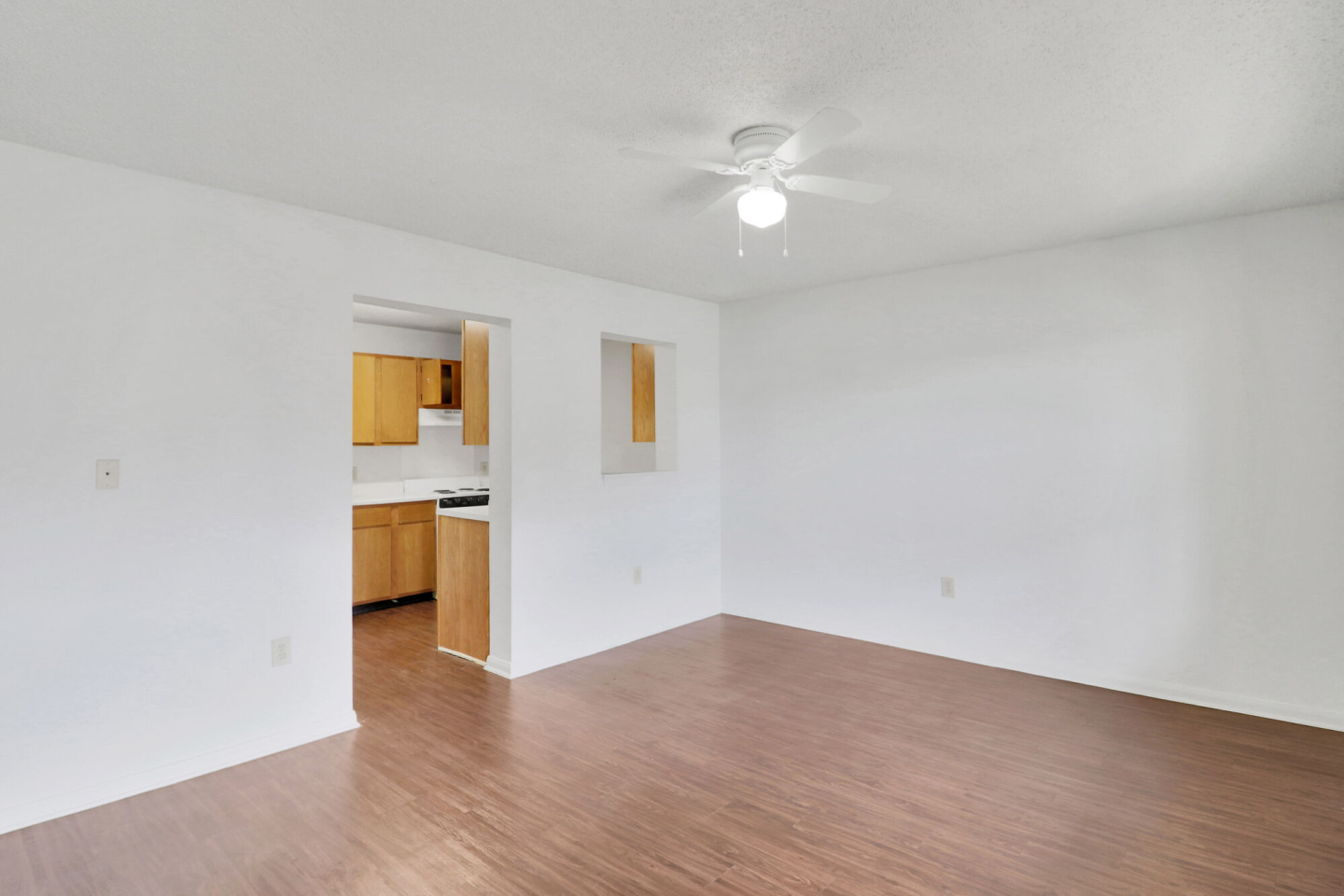 SouthWind Place Apartments Image 3