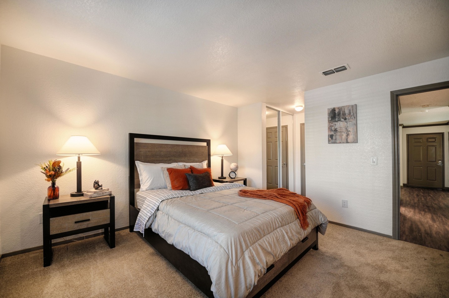 Harbor Oaks Apartment Homes Image 48