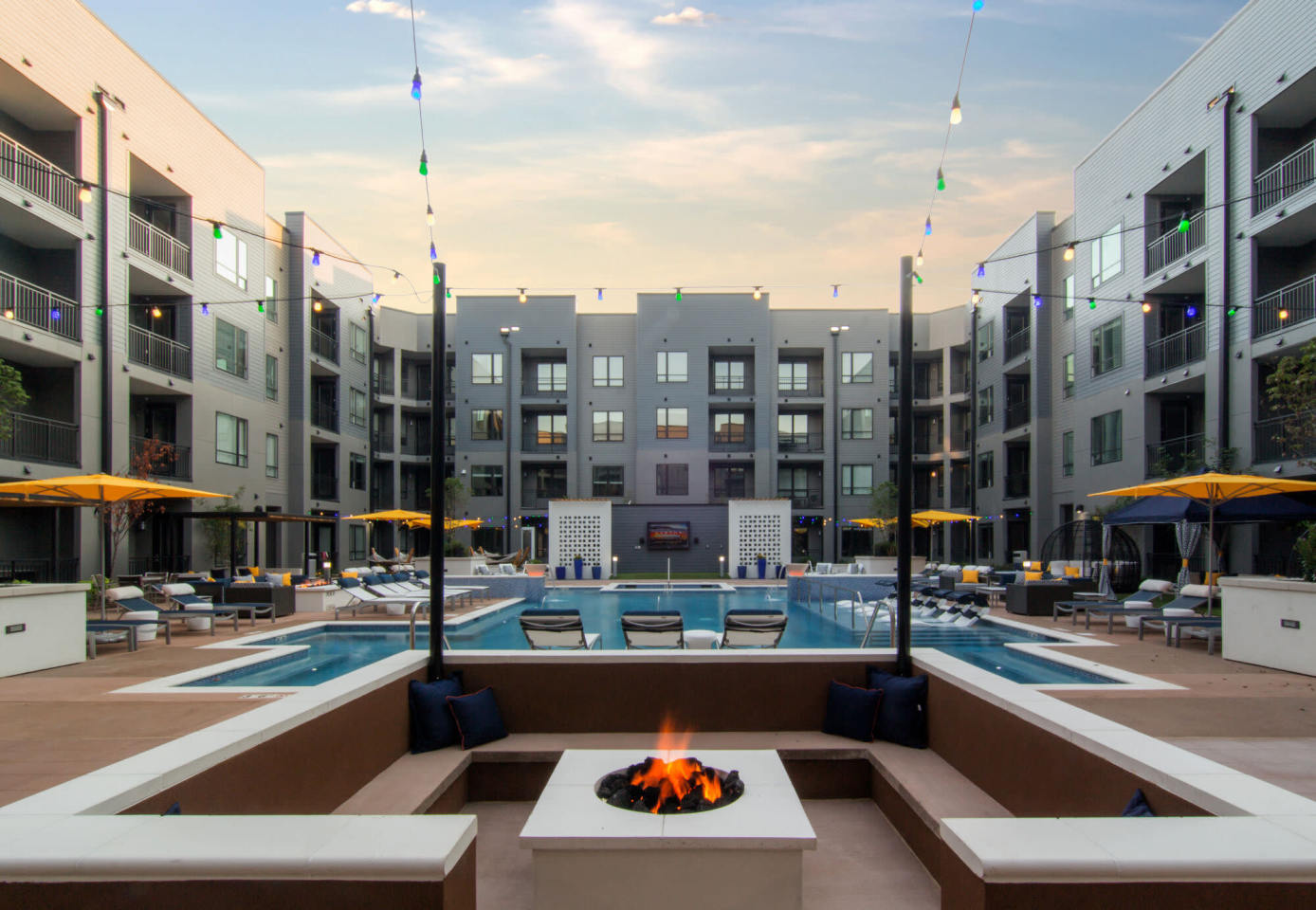 Chroma STL Image 37