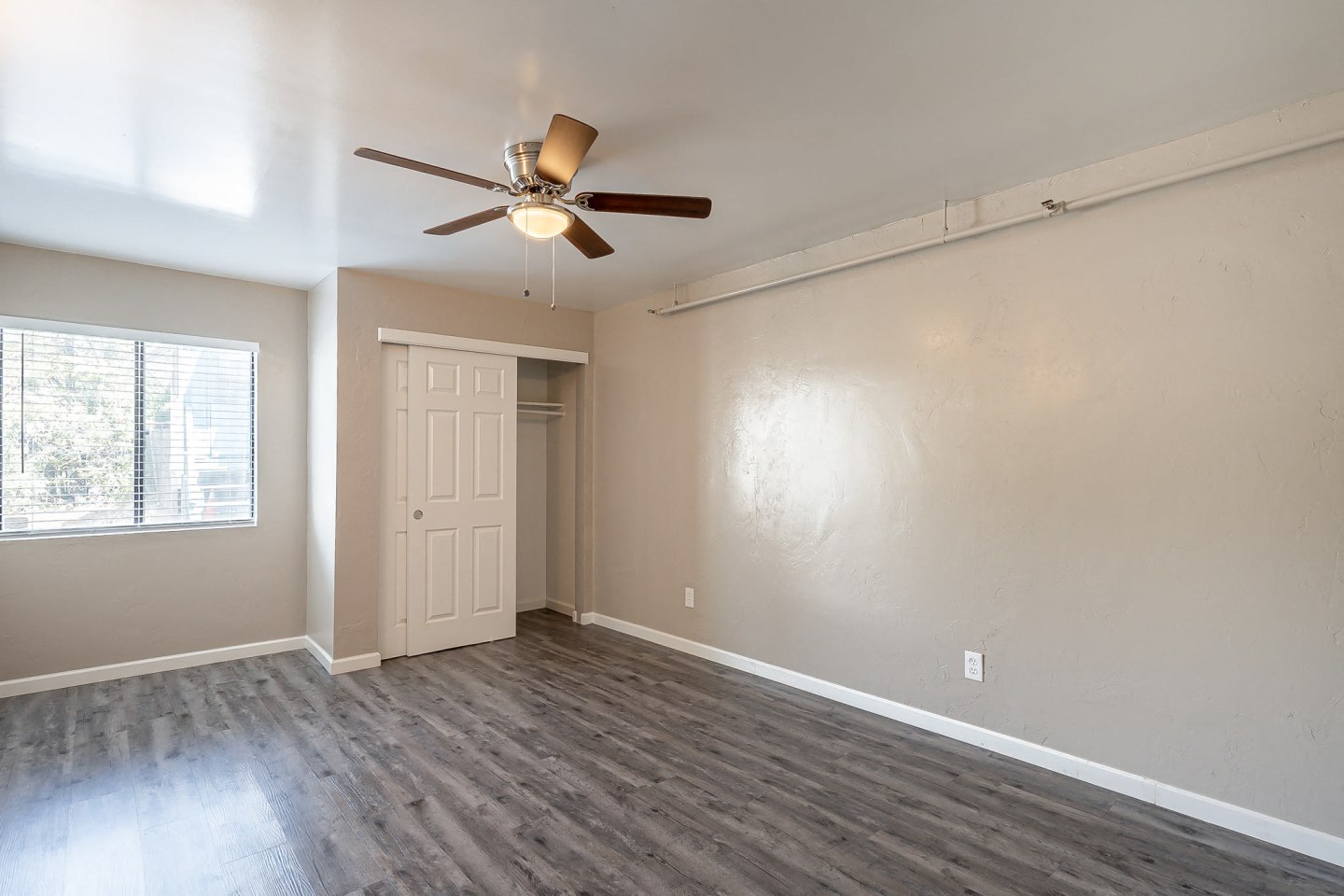 University Lofts - Student Housing Image 26