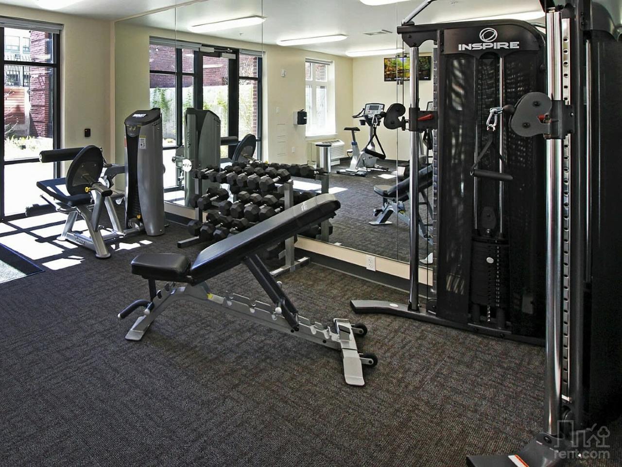 The Cameron Image 20