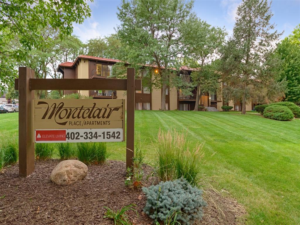 Montclair Image 1