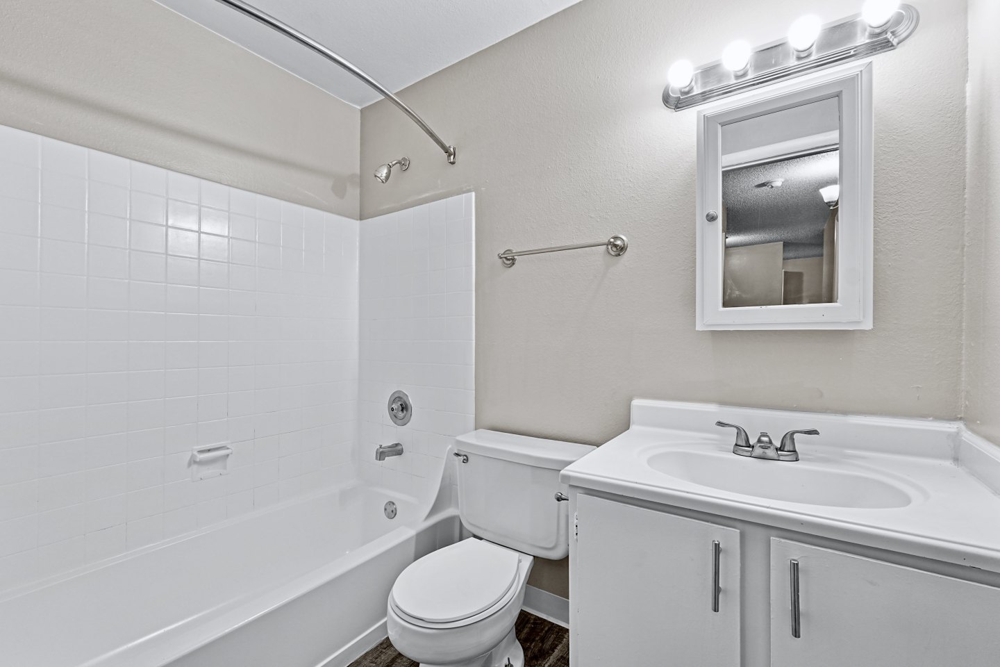 Glen Ridge Image 12