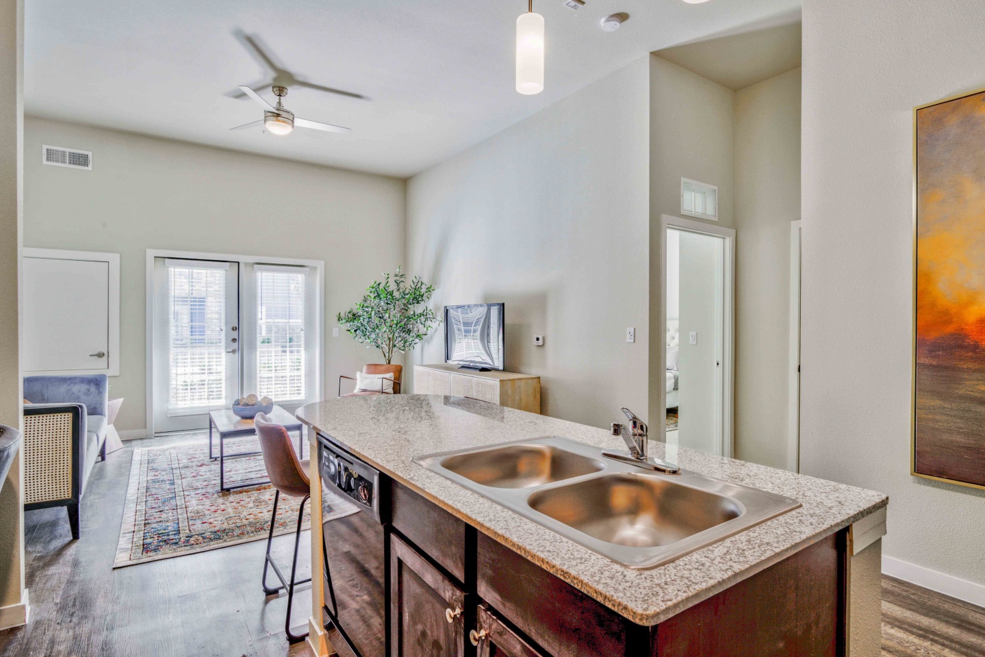 Senior Housing - Boerne Livin Image 11