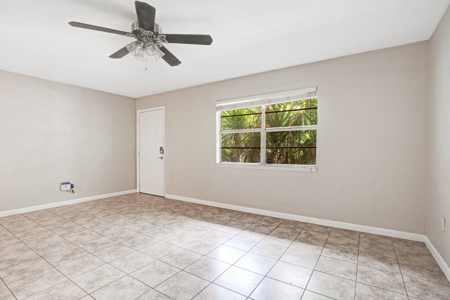 Cypress Villas Image 12