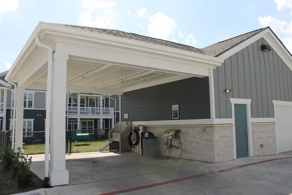 Springs at Pleasant View Image 39