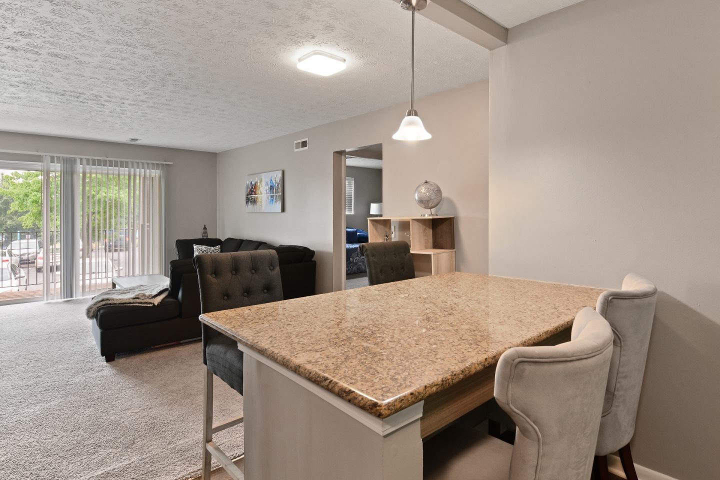 Heritage Hills Image 2