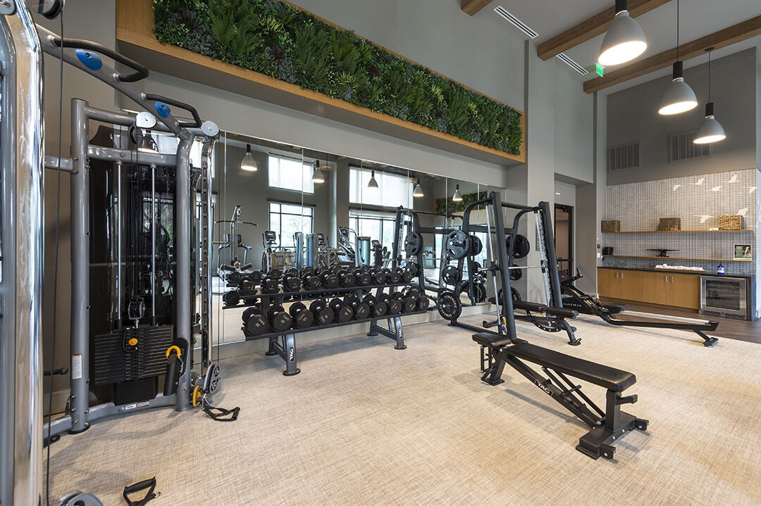 NOVEL River Oaks by Crescent Communities Image 34