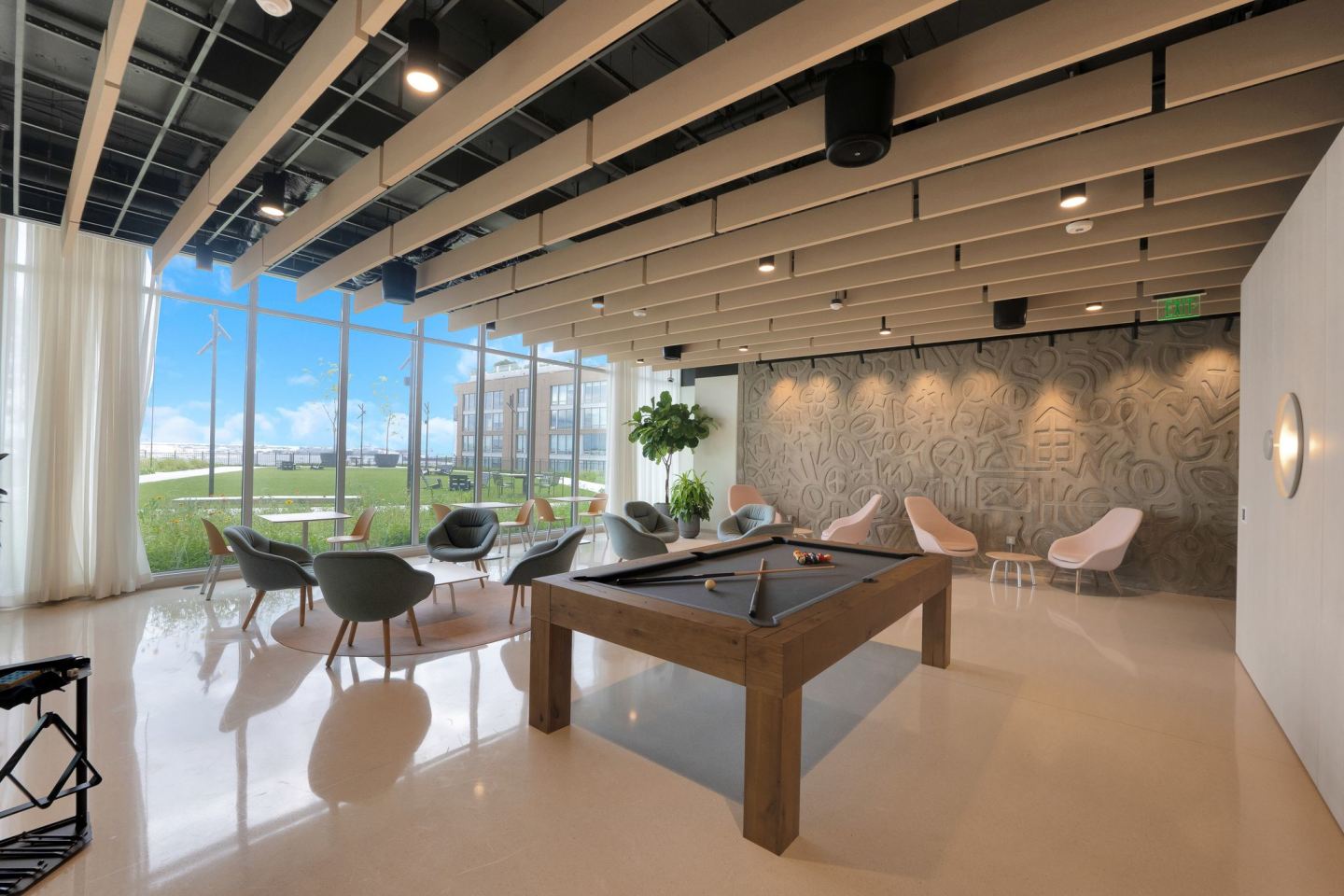 Allied Harbor Point Image 23