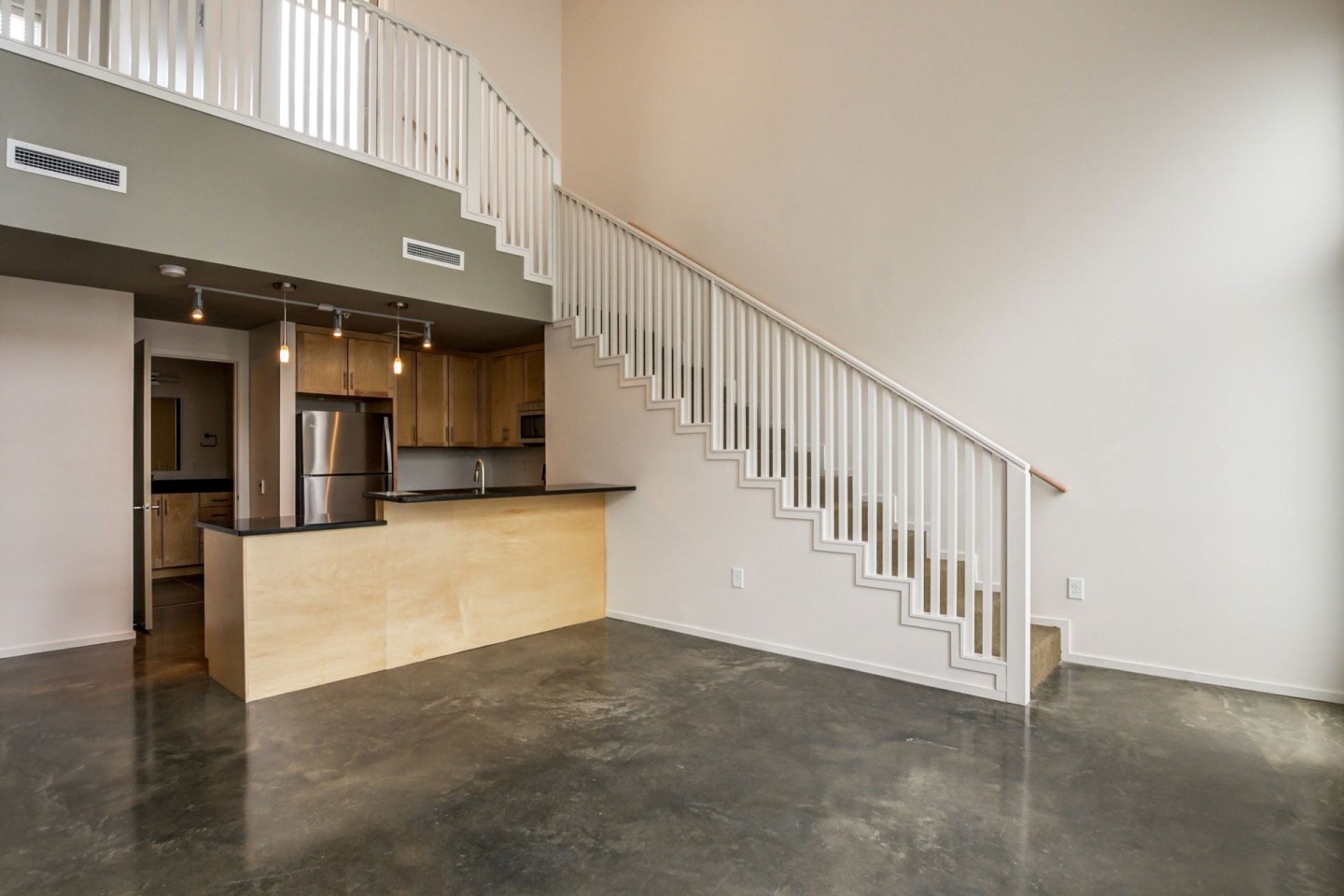2100 Acklen Flats Image 9
