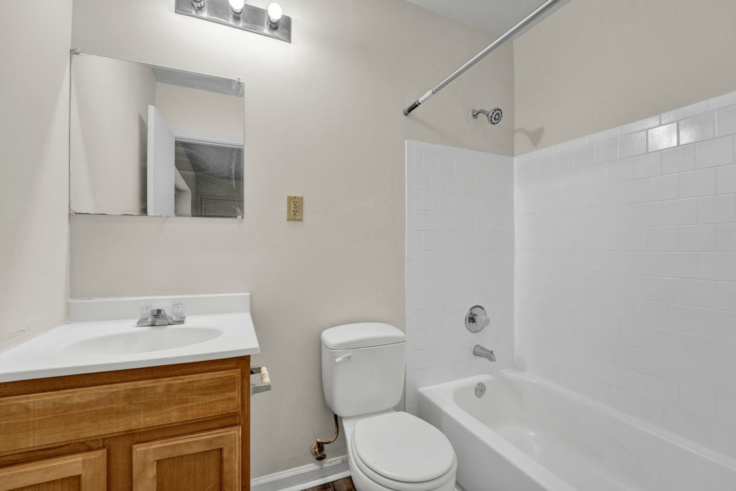 New Horizon Apartments Image 24